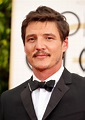 Pedro Pascal Got / Game Of Thrones Pedro Pascal On His Fight S Brutal ...