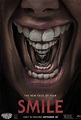 Poster zum Film Smile - Siehst du es auch? - Bild 3 auf 15 - FILMSTARTS.de