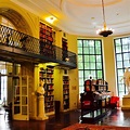 Boston Athenaeum - All You Need to Know BEFORE You Go