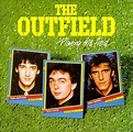 Playing the Field - Outfield: Amazon.de: Musik-CDs & Vinyl