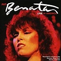 Live In America: Amazon.co.uk: CDs & Vinyl