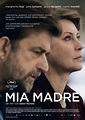 Mia Madre | Film-Rezensionen.de