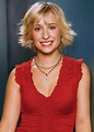 Allison Mack Height and Weight | Celebrity Weight | Page 3