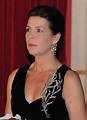 Princess Caroline’s Sparkling Chaumet Diamond Stomacher Royal Tiaras ...