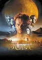 Dune, la leyenda - película: Ver online en español