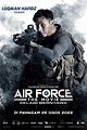 Air Force the Movie: Selagi Bernyawa (2022)