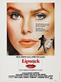 Lápiz de labios (1976) - FilmAffinity