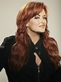 Wynonna Judd, coming to Miller Auditorium, wants more meaning, fewer ...