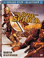 Der Löwe von Sparta - Fox: Große Film-Klassiker - DVD kaufen