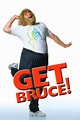 Get Bruce! (1999) — The Movie Database (TMDB)