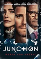Junction (2023) - FilmAffinity