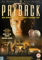 Payback - película: Ver online completas en español