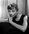 Audrey Hepburn - Audrey Hepburn Photo (30086573) - Fanpop