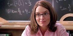 Tina Fey’s 10 Best Movies (According To Rotten Tomatoes)