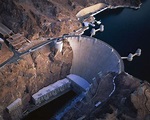 Boulder Colorado Dam / The Hoover Dam And Its Importance Charlotte ...