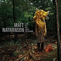 Matt Nathanson: Last Of The Great Pretenders (CD) – jpc