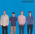 Weezer [Blue Album] [LP] VINYL - Best Buy