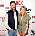 Scott Disick and Sofia Richie Are Ready to Get Engaged | UsWeekly