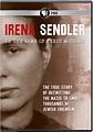 Irena Sendler: In the Name of Their Mothers | A Mighty Girl