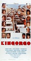 L'ingorgo - Una storia impossibile (1978) | FilmTV.it