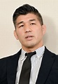 【井上康生さん】プロフェッショナル精神で一緒に戦う | 新聞科学研究所