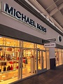 Michael Kors Outlet - 3690 Livermore Outlets Dr, Livermore, CA 94551 ...