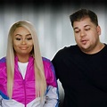 Rob & Chyna Episode 1 Recap: Perfect Reality TV Victims