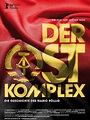 Der Ost-Komplex (Film, 2016) - MovieMeter.nl