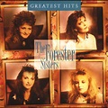 ‎The Forester Sisters: Greatest Hits by The Forester Sisters on Apple Music