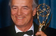 Emmy-winning TV director Peter Baldwin dies at 86