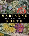 Marianne North: The Kew Collection - Nokomis