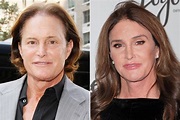 Caitlyn Jenner’s transformative year | Page Six