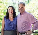 Doug Jones (Attorney) Age, Wife, Family, Biography, Facts & More ...