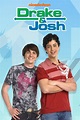 Drake & Josh, Season 1 release date, trailers, cast, synopsis and reviews