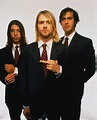 Picture of Nirvana