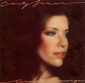 Carly Simon - Album Covers: Another Passenger (1976)