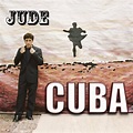 Amazon.com: Cuba : Jude: Digital Music