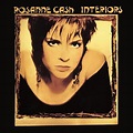 Interiors by Rosanne Cash on Amazon Music - Amazon.com