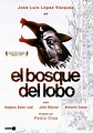 El bosque del lobo - Película 1970 - SensaCine.com