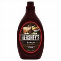 Hersheys Chocolate Syrup 680 g | Candy Store