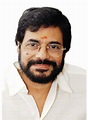 M.G.Radhakrishnan - Suneesh Sundar Official