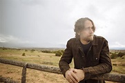 Hayes Carll Announces New Album ‘What It Is’ – Rolling Stone