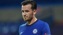 Ben Chilwell Speaks Up On Mental Issue - Flavourway