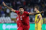 Team-by-team guide: Serbia World Cup 2022 preview