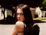 Charlotte Lawrence Returns with the Refreshing & Resonant "Why Do You ...