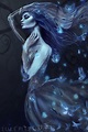 Emily (Corpse Bride) Image #3168302 - Zerochan Anime Image Board