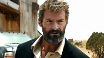 Wolverine's Hair in the Comics Versus the Movies, Explained