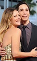 Drew Barrymore and Justin Long ''Spending Time Together'' 8 Years After ...