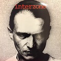 Interzone - Interzone (1990, Vinyl) | Discogs