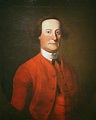 August 26, 1758 - Colonel John Bradstreet attacks...